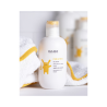 Babé Pediatric Sabonete de Óleo 200ml