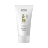 Babé Pediatric Facial Balm 50ml