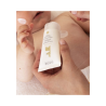 Babé Pediatric Bálsamo Facial 50ml