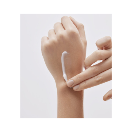 Babé Repairing Hand Cream 50ml