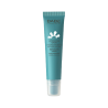 Babé Crème Réparatrice Lèvres 15ml