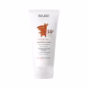 Babé Pediatric Lotion Photoprotectrice SPF50+ 100ml