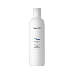 Babé Energising Shampoo 250ml