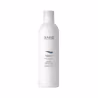 Babé Shampoing Énergisant 250ml