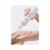 Babé Energising Shampoo 250ml