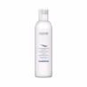 Babé Champú Anticaspa Grasa 250ml