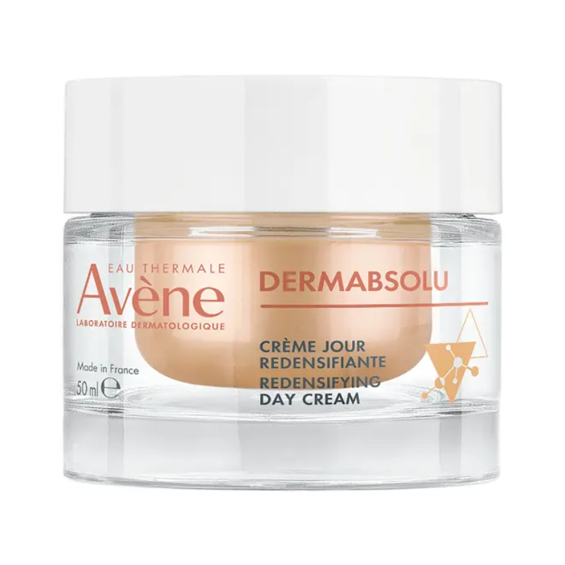Avène DermAbsolu Redensifying Day Cream 50ml