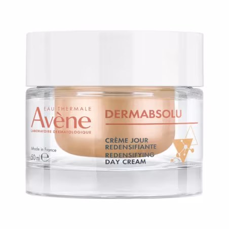 Avène DermAbsolu Crème de Jour Redensifiante 50ml