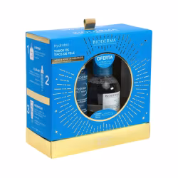 Bioderma Hydration Boost Set de Regalo