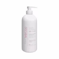 Decubal Urea 10% Body Lotion 475ml