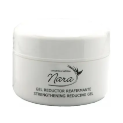 Nara Firming Reducing Gel 200ml