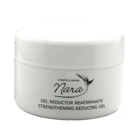 Nara Firming Reducing Gel 200ml