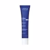 Uriage CICA Daily Repairing Gel-Cream 40ml