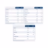Viterra Homem 30 comprimidos