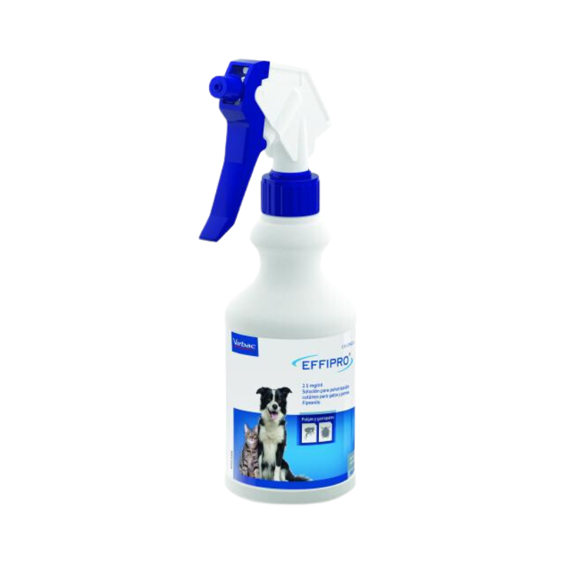 Effipro Spray 100ml
