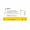 Ever Fit Plus Antioxidant 90 tablets