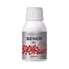 Bener Rc Solución Oral 60ml