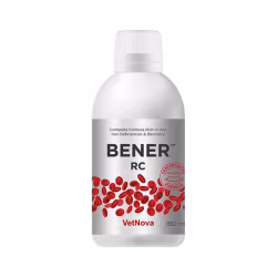 Bener Rc Oral Solution 180ml