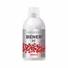 Bener Rc Solução Oral 180ml