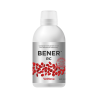 Bener Rc Solución Oral 180ml