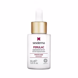Sesderma Ferulac Liposomal Serum 30ml