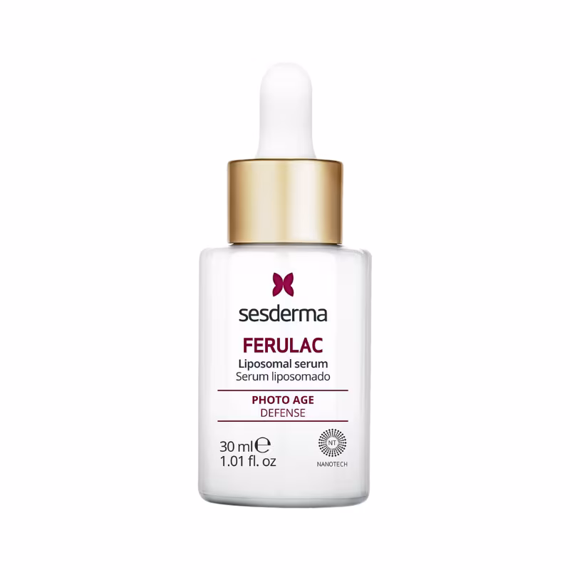 Sesderma Ferulac Liposomal Sérum 30ml