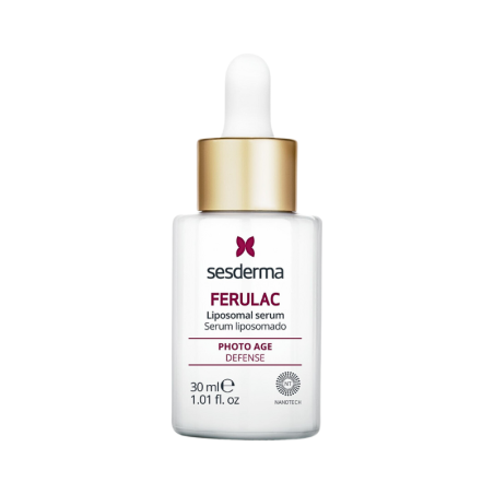 Sesderma Ferulac Liposomal Sérum 30ml