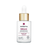 Sesderma Ferulac Liposomal Sérum 30ml