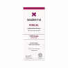 Sesderma Ferulac Liposomal Sérum 30ml