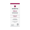 Sesderma Ferulac Sérum Liposomal 30 ml