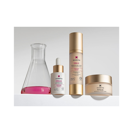 Sesderma Ferulac Sérum Liposomal 30 ml