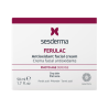 Sesderma Ferulac Antioxidant Facial Cream 50ml