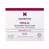 Sesderma Ferulac Creme Facial Antioxidante 50ml