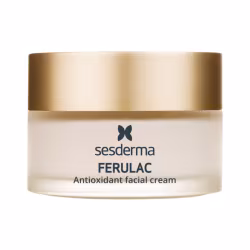 Sesderma Ferulac Creme Facial Antioxidante 50ml