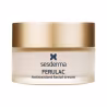 Sesderma Ferulac Creme Facial Antioxidante 50ml