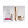 Sesderma Ferulac Creme Facial Antioxidante 50ml