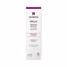 Sesderma Ferulac Gel Crema Antioxidante 50ml