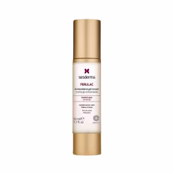 Sesderma Ferulac Creme Gel Antioxidante 50ml
