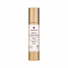 Sesderma Ferulac Antioxidant Gel Cream 50ml