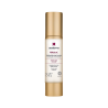 Sesderma Ferulac Gel-Crème Antioxydant 50 ml