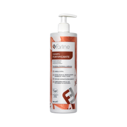 Farline Shampooing Fortifiant 500ml
