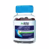 Arkopharma Arkosono Sleepgummies 30 unidades