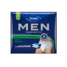 Tena Men Protective Underwear size M 12 units