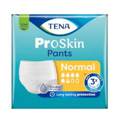 Tena Pants Normal taille M 10 unités