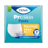 Tena Pants Normal size M 10 units