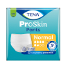 Tena Pants Normal talla M 10 unidades Tena Pants Normal talla M 10 unidades