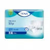 Tena Slip Plus taille L 30 unités