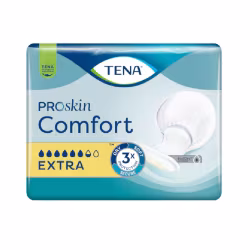 Tena Comfort Extra 40 unidades