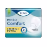 Tena Comfort Extra 40 unités