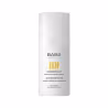 Babé Antiperspirant Roll-On 50ml